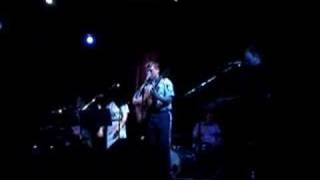 Danielson - &quot;Bloodbook on the Half Shell&quot; -