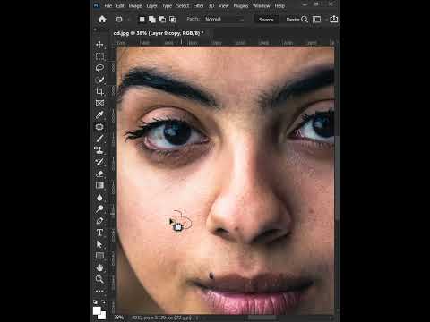 shorts trending icons illustrator logoidea