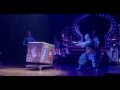 Disneyland Paris Mickey And The Magician Disney NL