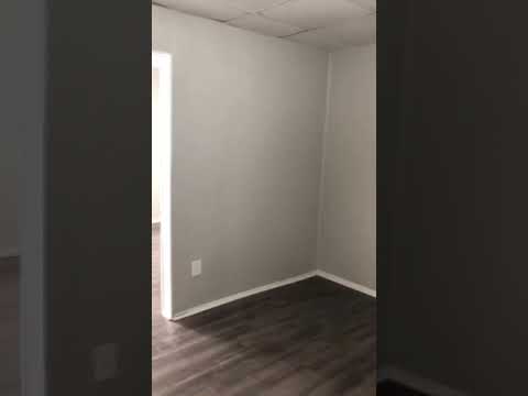 3834 Main St - Video 2 of 2
