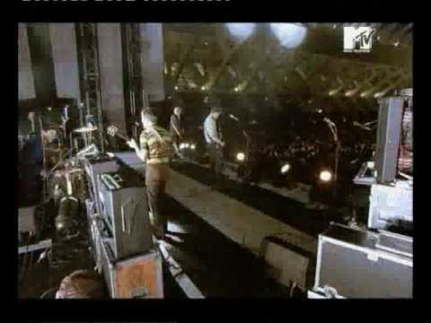 download lagu mp3 mp4 Franz Ferdinand This Fire Live Valencia, download mp3 Franz Ferdinand This Fire Live Valencia free download, download mp3 Franz Ferdinand This Fire Live Valencia