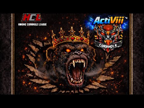 “Txiv Nraug Ntsuag “-part 3..Dr Nyajhauvtsua has Lug Nruag