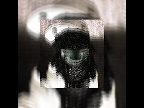 [Free for Profit] Yeat x kankan Type Beat - After All