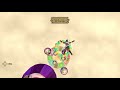 Skyward Sword Fun Fun Island Minigame Max Reward