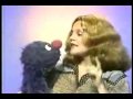 Grover Madeline Kahn And Clovy