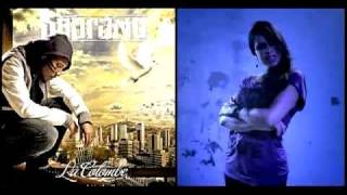 Soprano HIRO Feat Indila  - DJ SKALP - [EXCLU 2010] sortie le 4 Octobre