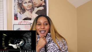 Bananarama Reaction The Runner (HOLD UP! SOMEONE&#39;S MISSING!!!)  | Empress Reacts