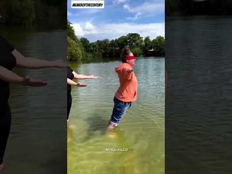 memes by motc || MOTC || #funnymoments #funny #comedy #motc #memes #shorts