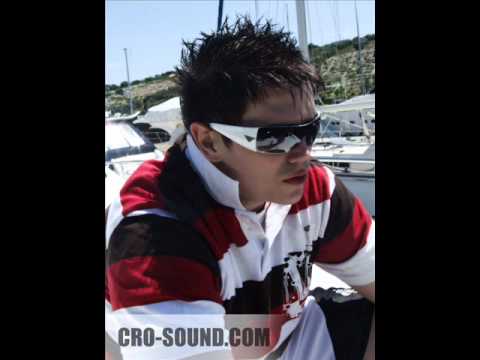 Berny- Mr. Lonely ( Novo 2010 ) Croatia - Europe [ Berny Music Media ]