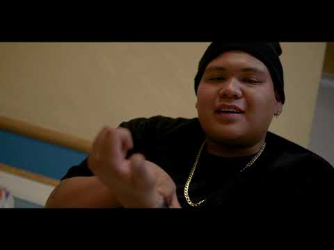 FATZO- Caja Féliz - video oficial