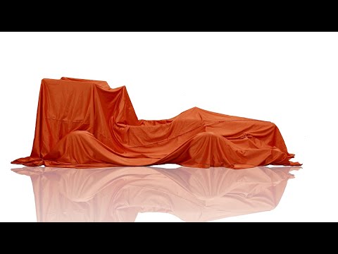 Elbflorace Rollout 2021 - EFR13ed01 (Reupload)