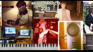 Bridge Projects - 2013 Matt Schmiesing Promo Video