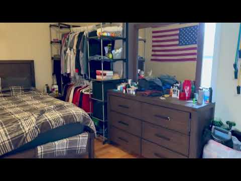 4442 Cresson - Video 2 of 2