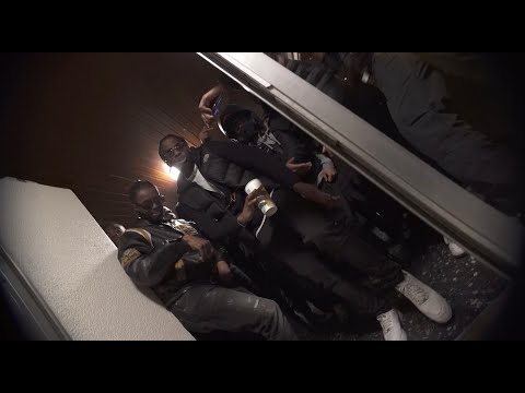 Moms - WARYAA #02 (Freestyle) 🔑🔑