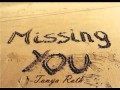 Tanya Rath - Missing You 