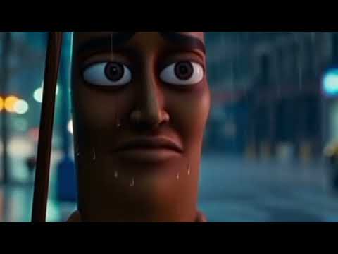 Triple T movie Trailer