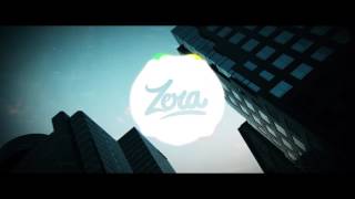 Yoshi Thompkins - MONKEYSEEMONKEYDO (feat. Denzel Curry, S Dot Braddy and Nell) (Prod. Ronny J)