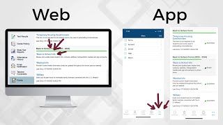 PowerSchool | Back to School Forms