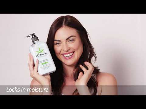 watch the product video