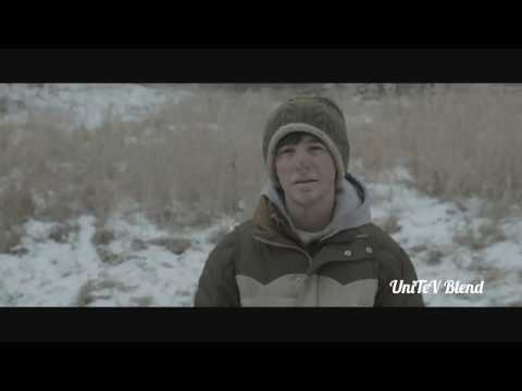 Quebonafide x Paluch x Arski x Mioush - Życie się zmieniło - [ UniTeV Blend]