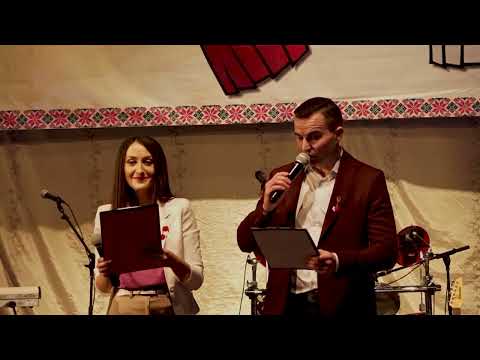 Deschiderea Festivalului Mărțișor 2023