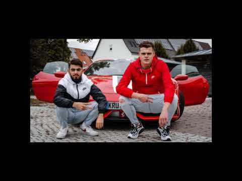 Mert X Nico - ROLEX - prod.by NMD BEATS