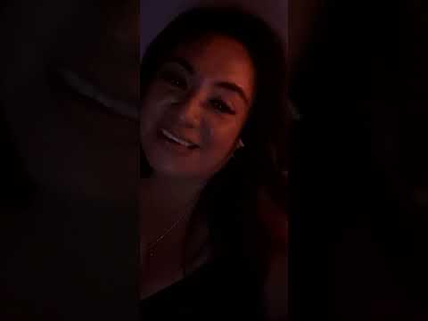 Make you feel my Love (Cover TEMAURI Weena)