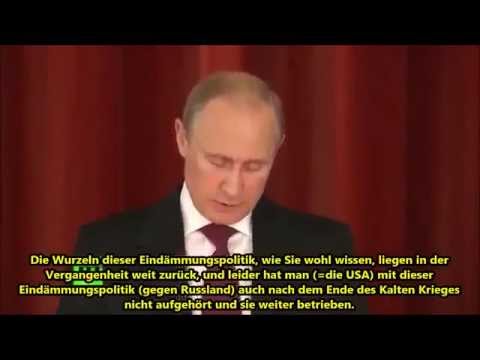 Video-Thumbnail von YouTube