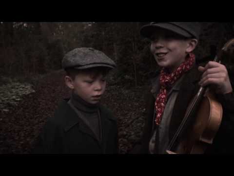 The Wren, The Wren - Lisa O'Neill