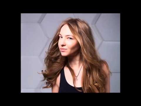 Studio Deep ft.  Cotry - Over & Over (Deep Sound Effect remix)