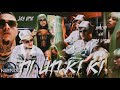 Jey One ❌ Yailin La Mas Viral - Ni Un Ki Ki (Video Oficial) @mapanegromusiic