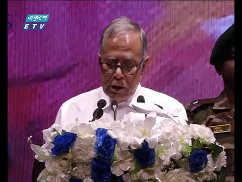 সংস্কৃতিকর্মী ও শিল্পীদের অবদান অনন্য