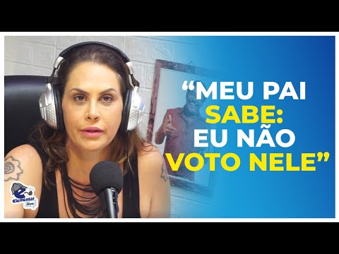 O PESO DO SOBRENOME MARONI