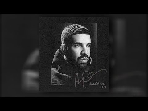 Drake x Joyner Lucas x Travis Scott Type Beat " Winnin" | DraztikBallerBeatz | 2019