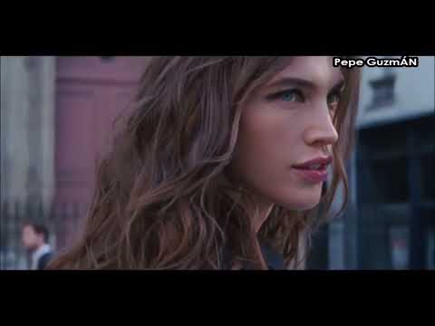 Jarabe de Palo Pau Donés Orqueta Filarmonica de Costa Rica LA FLACA con letra by Pepe GuzmÁN