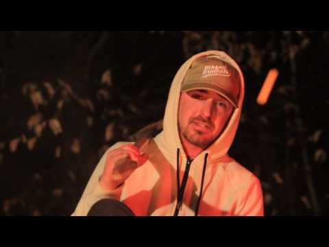 Shane Reis X ClarkWork feat. Spose - HadAboutEnuff (Official Music Video)