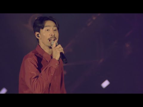 Đen - Bài Này Chill Phết (Live at Show của Đen 2019)