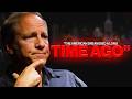 "The American Dream Died a Long Time Ago" | Official Preview