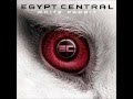 Egypt Central - Enemy Inside 