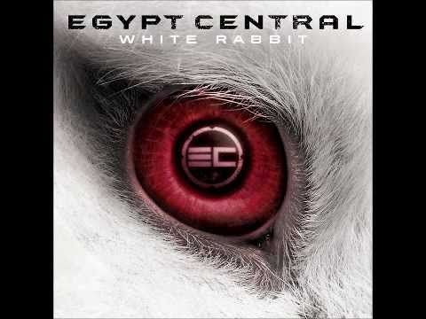 Egypt Central - Enemy Inside