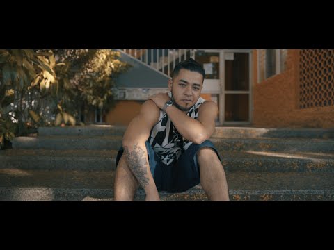 @JARCROP - Que Todo Fluya 🇨🇴