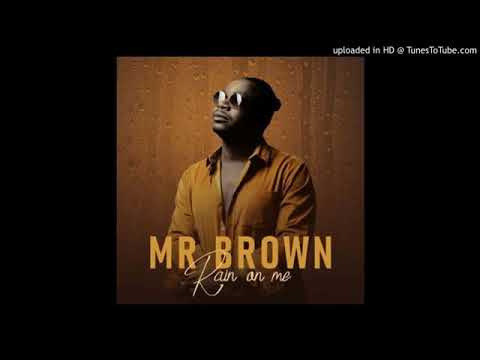 Mr brown thandalwami Nguye ft zanda zakuwa and Makhadzi