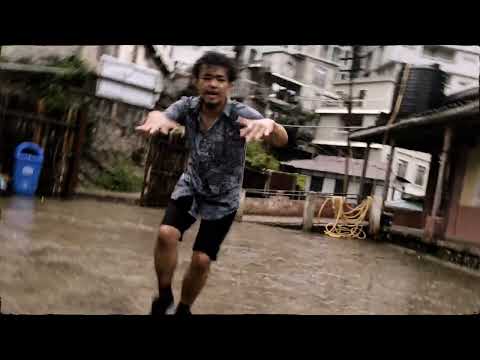 VeOlf fanai- Yk rap contest season 3 final round