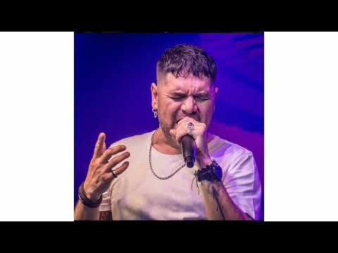 Como éste loco - Daniel Guardia Karaoke