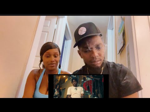 Doloo x Foolio - WarPoem (Official Video Reaction