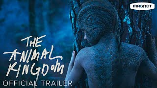 The Animal Kingdom - Official Trailer | Romain Duris, Paul Kircher, Adèle Exarchopoulos | March 15