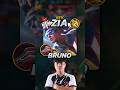 How BTK Zia Plays Bruno Mobile Legends Mobilelegends Mlbb Gaming
