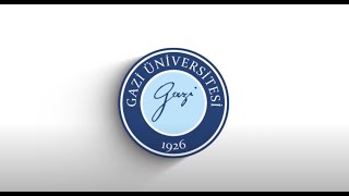 Gazi Üniversitesi Teknik Bilimler Meslek Yüksekokulu OSTİM Yerleşkesi Tanıtım