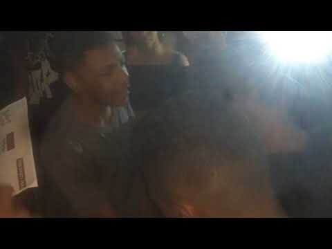 Spixo MC x MC Marcelinho batalha da convenção