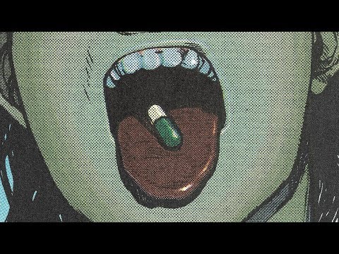 Video thumbnail for Neo Tokyo